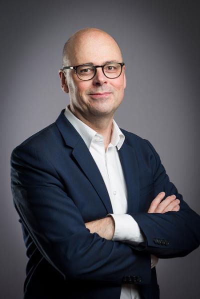 IEIF-Christian-de-Kerangal-450x674.jpg