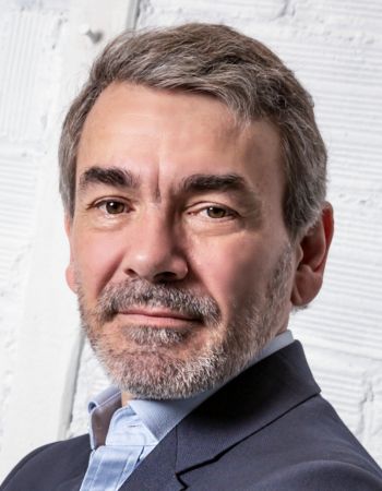 GaelThomas-BusinessImmo-Immoenergies.jpg