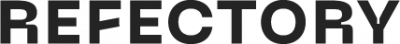 logo_refectory