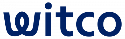 Logo Witco