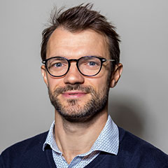 Frederic-Motta-contact-bubble1.jpg