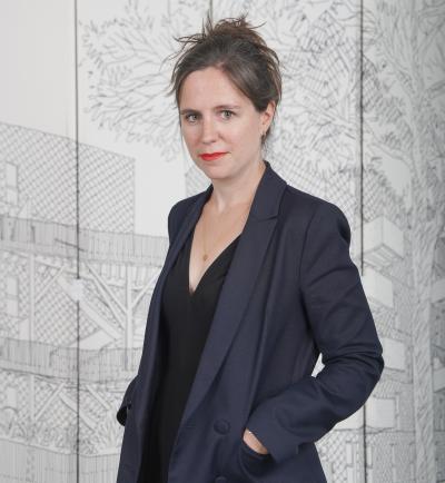 ParisSudAmenagement_Marie-KRIER.jpg