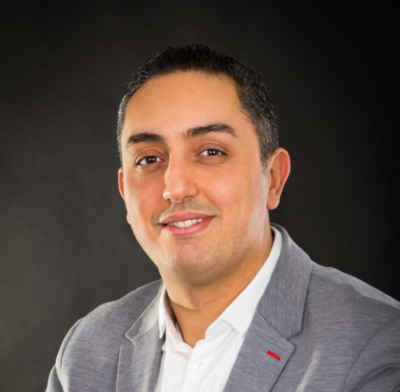 WalidSAIEM.png