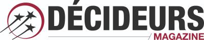 Décideurs Magazine