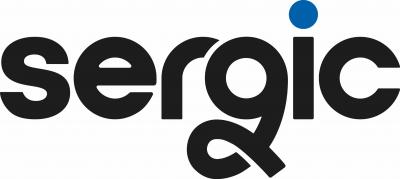 Logo_Sergic