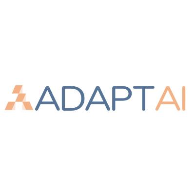 2024_ADAPTAI_Logo_Transparent