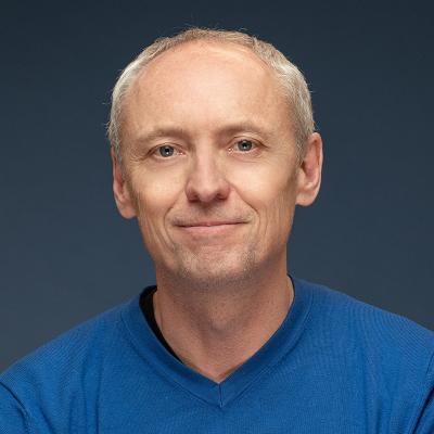 portrait_arnauddigueEPAMARNEt.jpg