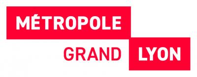 Métropole de Lyon