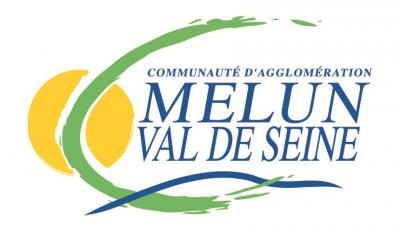 CA Melun Val de Seine