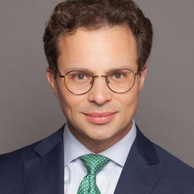 MathiasDantin.jpg