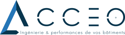 Acceo_horizontal
