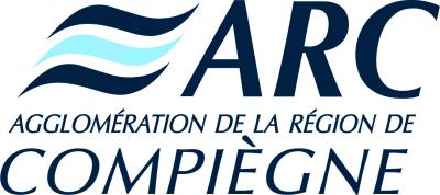 LOGO ARC