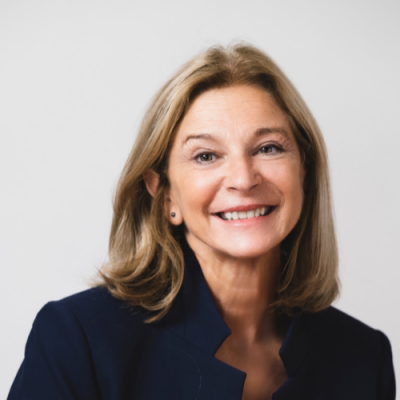 martine-abrahamse-pleux-500x500.png