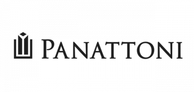 Logo Panattoni