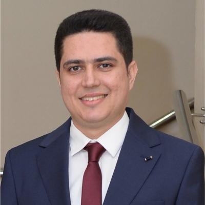 MohamedTazi.jpg
