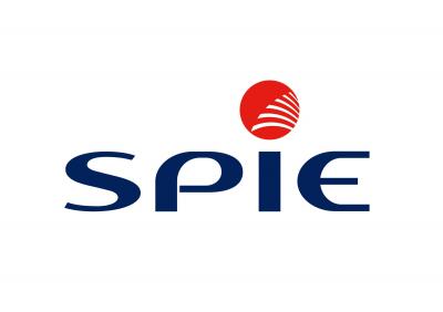 Logo SPIE