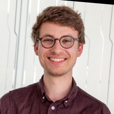 LucasVermot-Desroches.jpg