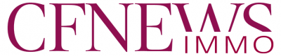 CFNEWS IMMO