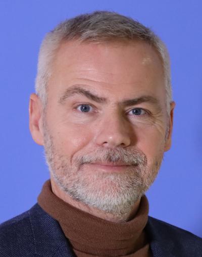 CBouillon-id.jpg