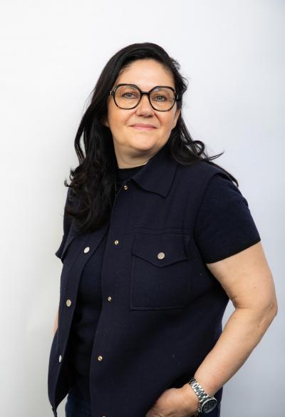 VirginieMollet-Bauer-Infoprodigital.jpg