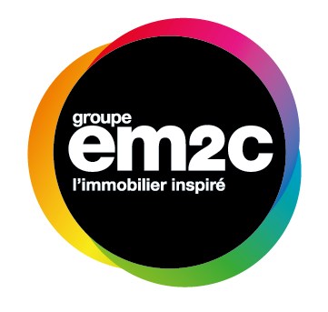 LOGO EM2C