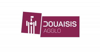 DOUAISIS AGGLO