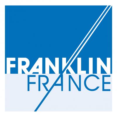 Logo Franklin France