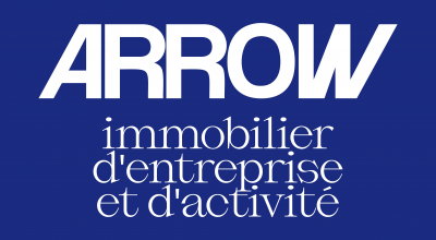 Arrow Immobilier Lille - png