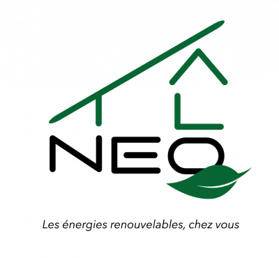 Logo NEOTALO®