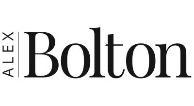 Logo ALEX BOLTON PARTNERS