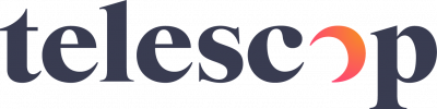 Logo-Telescop