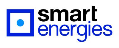 Logo Smart Energies