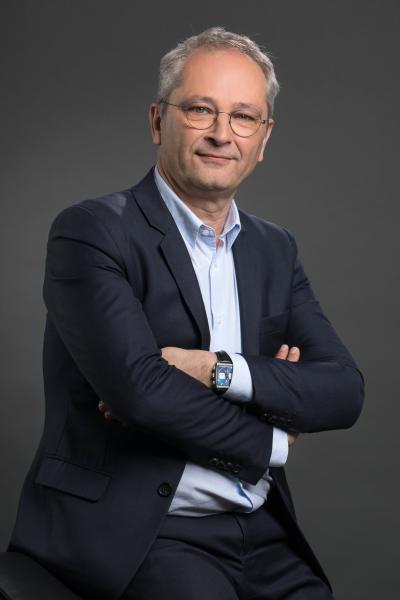 NexityTerritoires_3_JeanLucPorcedoELegouhy250-compressed.jpg