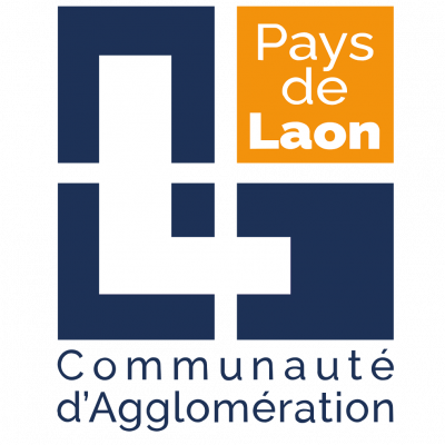 Logo CAPL