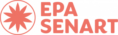 Logo EPA Sénart