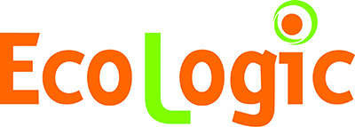 Ecologic