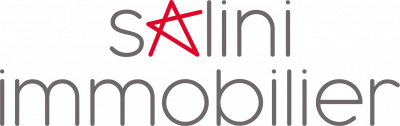 Logo Salini Immobilier
