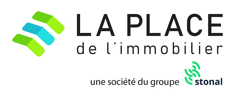 logo LPDI