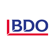 BDO FRANCE