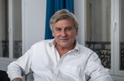 XavierLEPINE.jpg