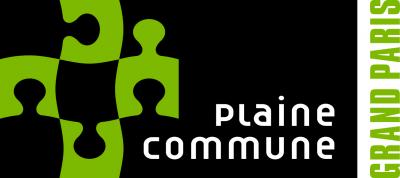 Logo EPT Plaine Commune