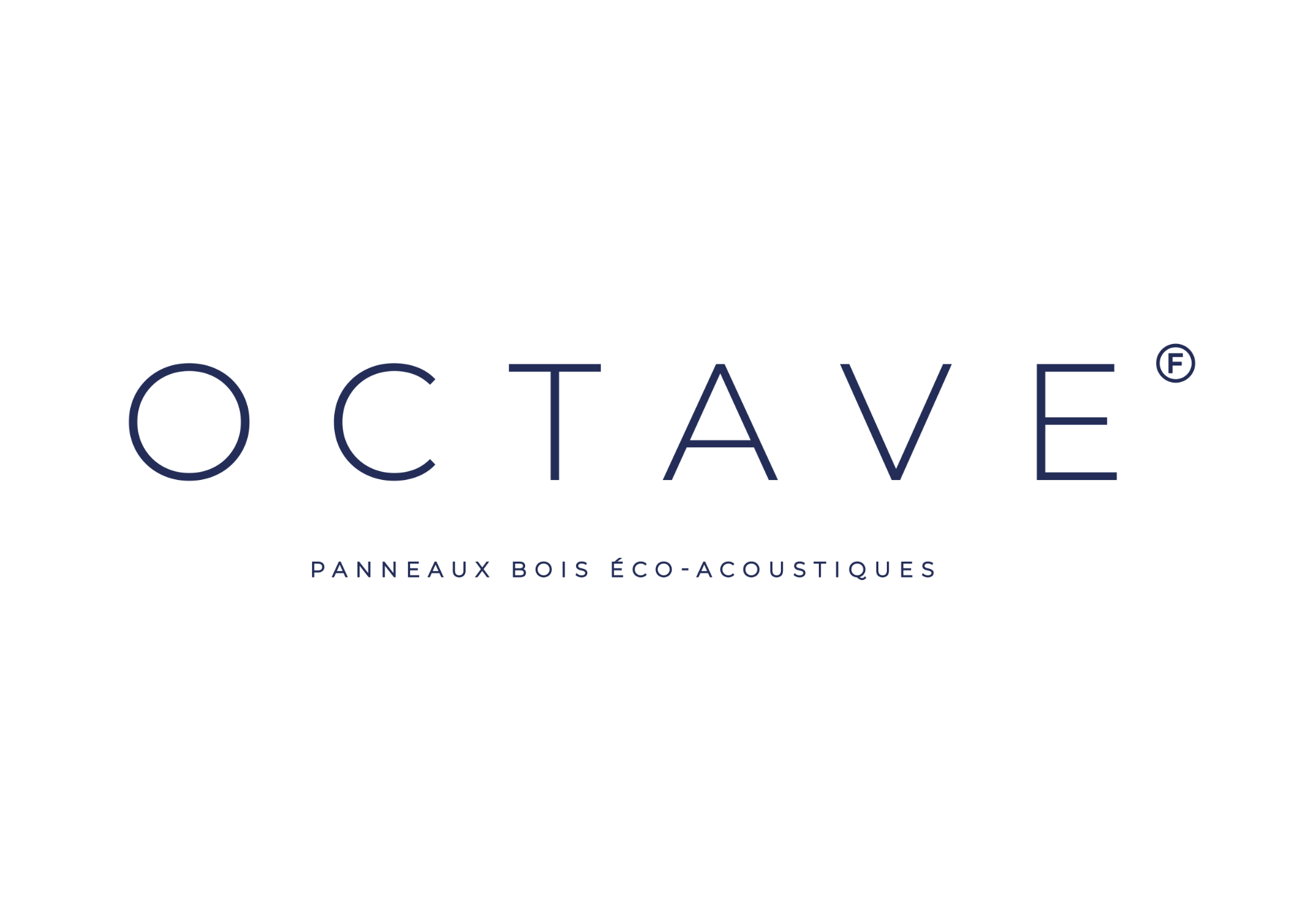 Logo Bleu