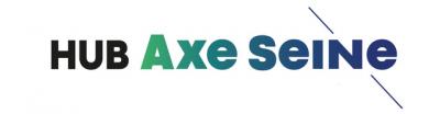 Hub Axe Seine