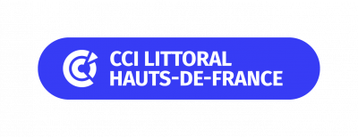 Logo CCI lhf