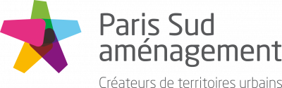 PARISUDAM LOGO