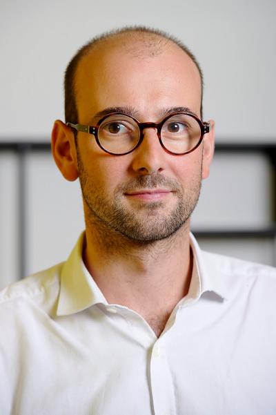 JulienFlechard-BlocToBuild.jpg
