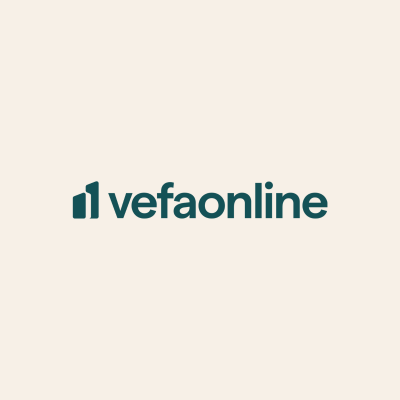 Logo_vefaonline