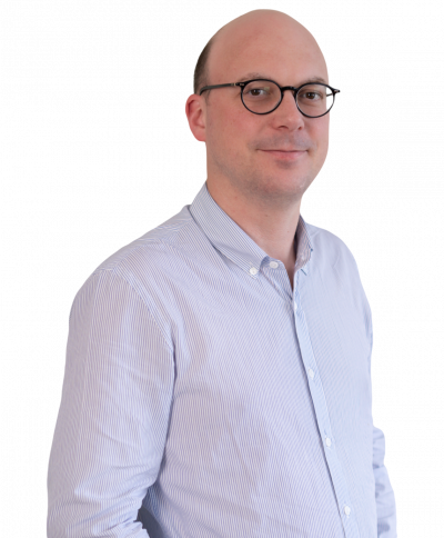 GEIB_THIBAUT_ETGH2721.png