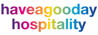 logo HAGDHospitality