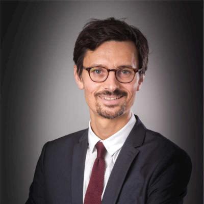 frederic-moulin.jpg
